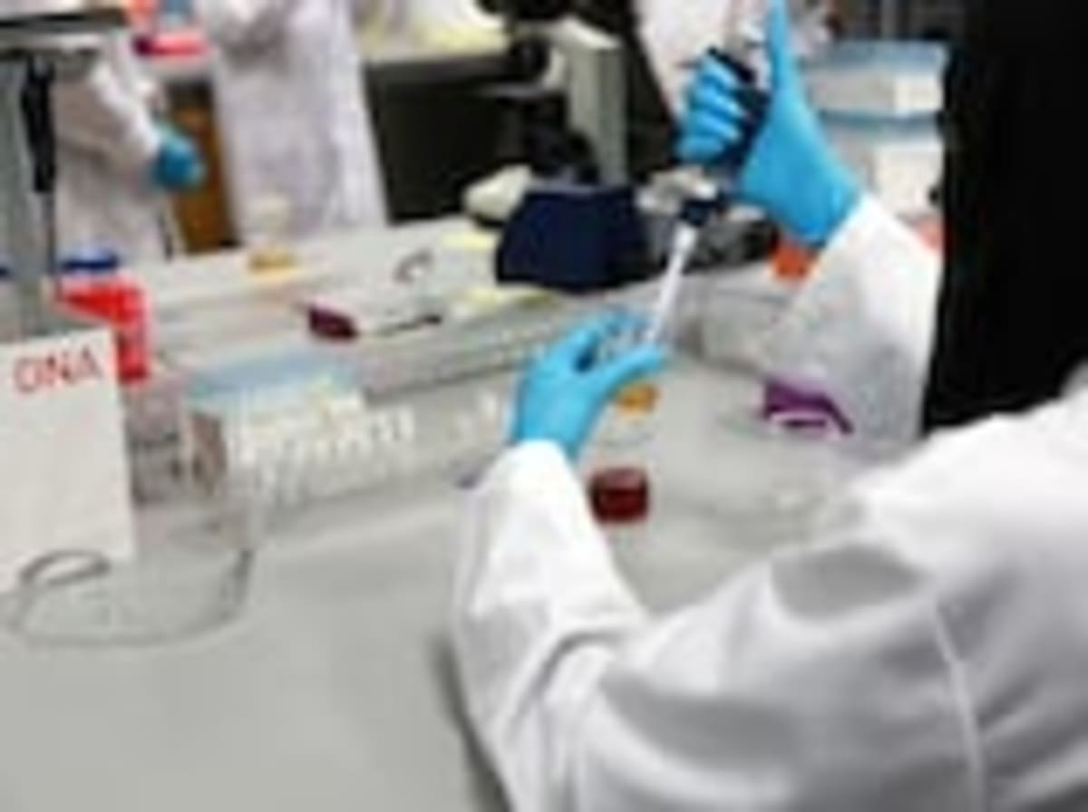 Turkey Raises $2.8M for Boy's Life-Changing Gene Therapy - Image 2