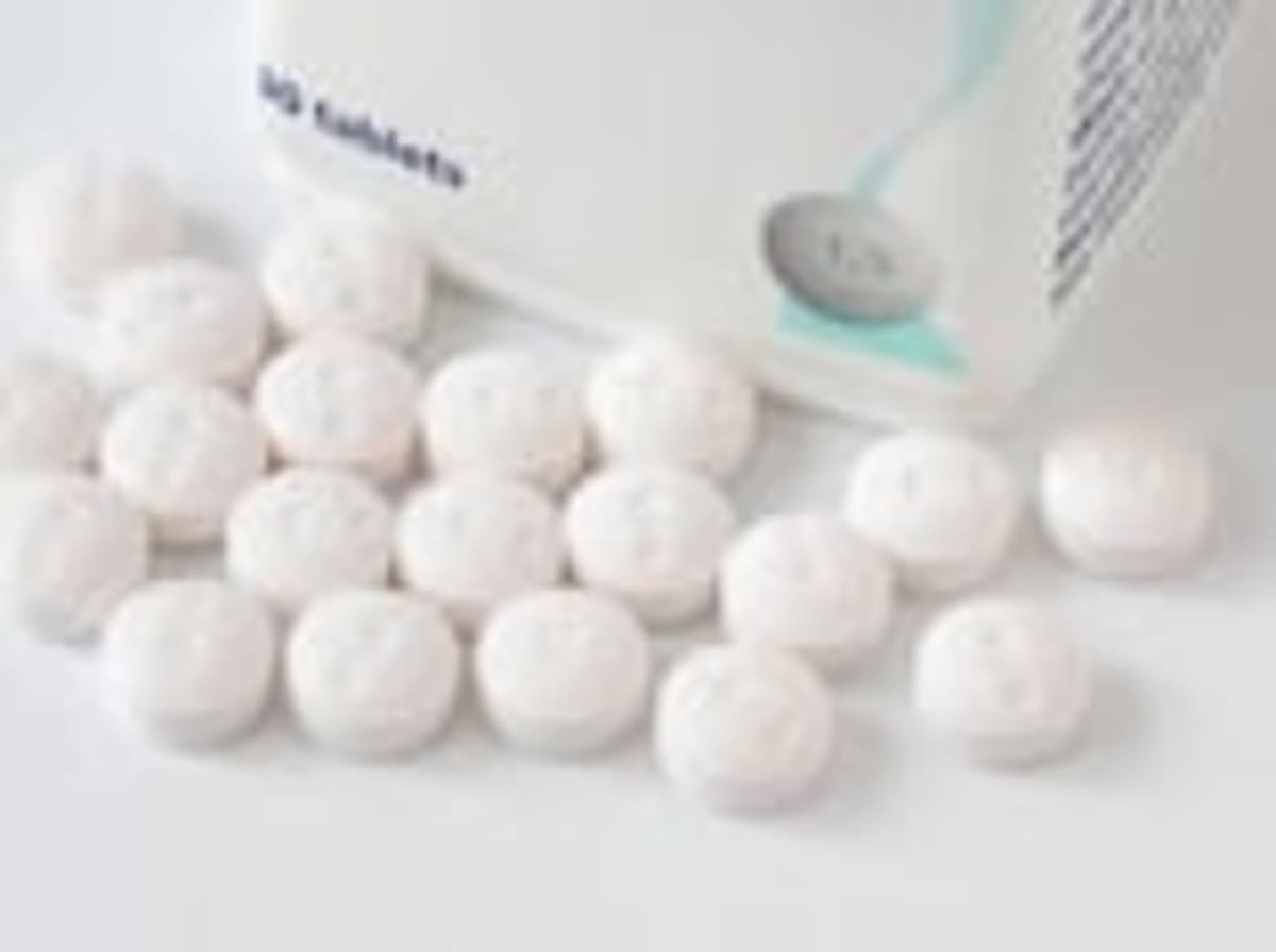 UAE Approves First Drug to Block Hypertension at Its Source - Image 2