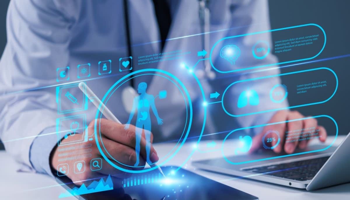 OpenAI and Novo Nordisk Team Up to Speed Drug Discovery