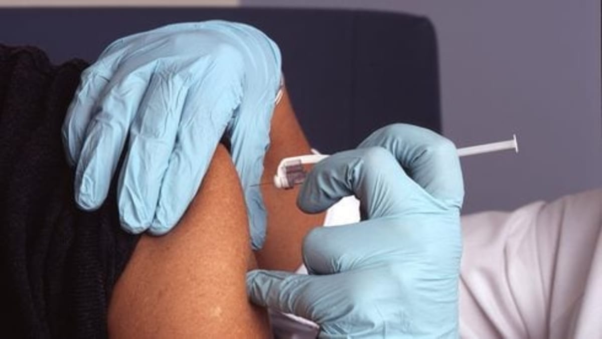 New Skin Cancer Vaccine Cuts Melanoma Return Risk by 49% - Image 3