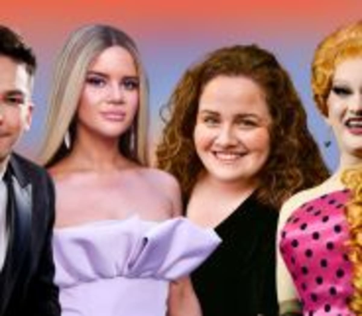 Gay Skier Jake Adicoff Wins 4 Golds at Paralympics - Image 4