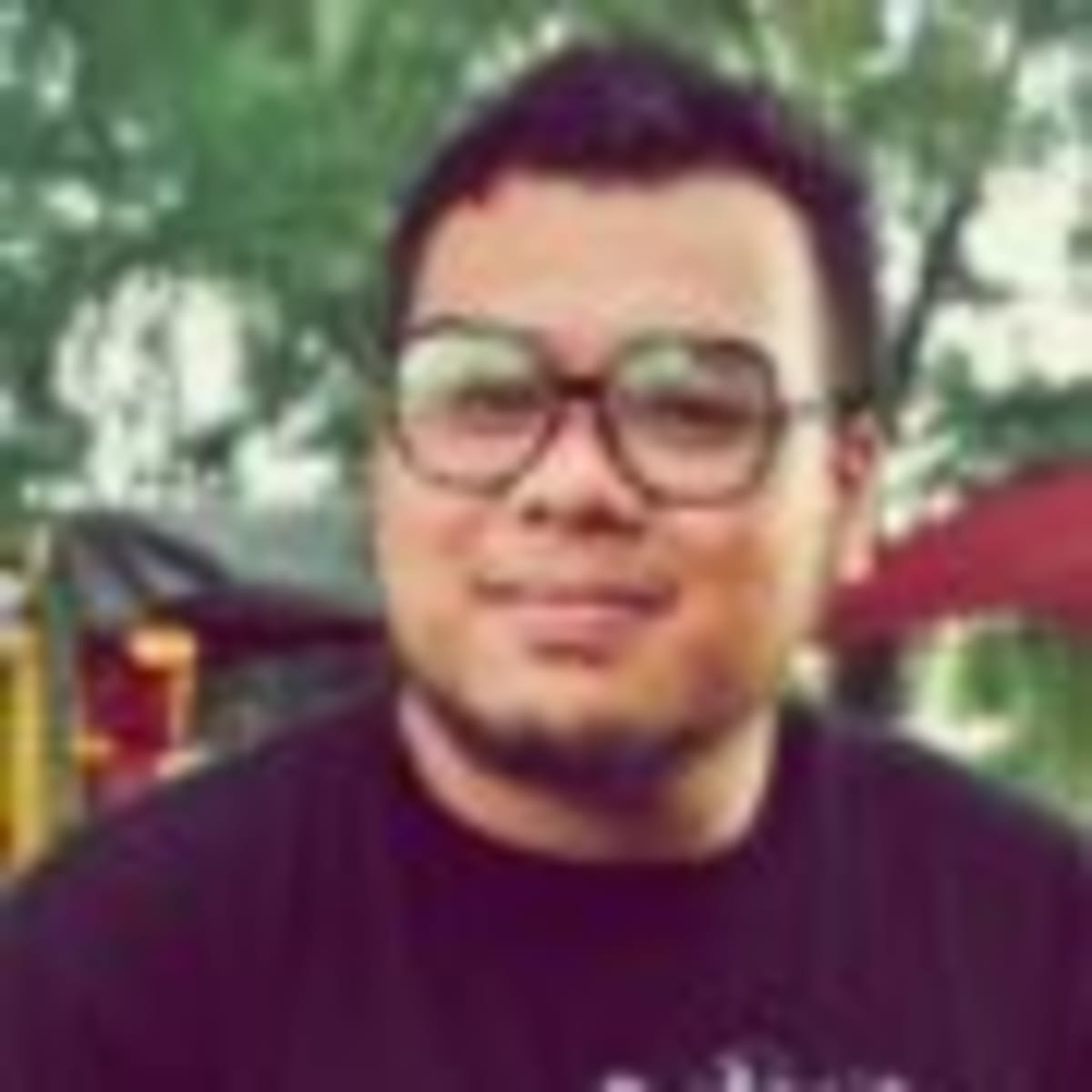 Malaysian Data Centers Train Locals in Advanced Cooling Tech - Image 2