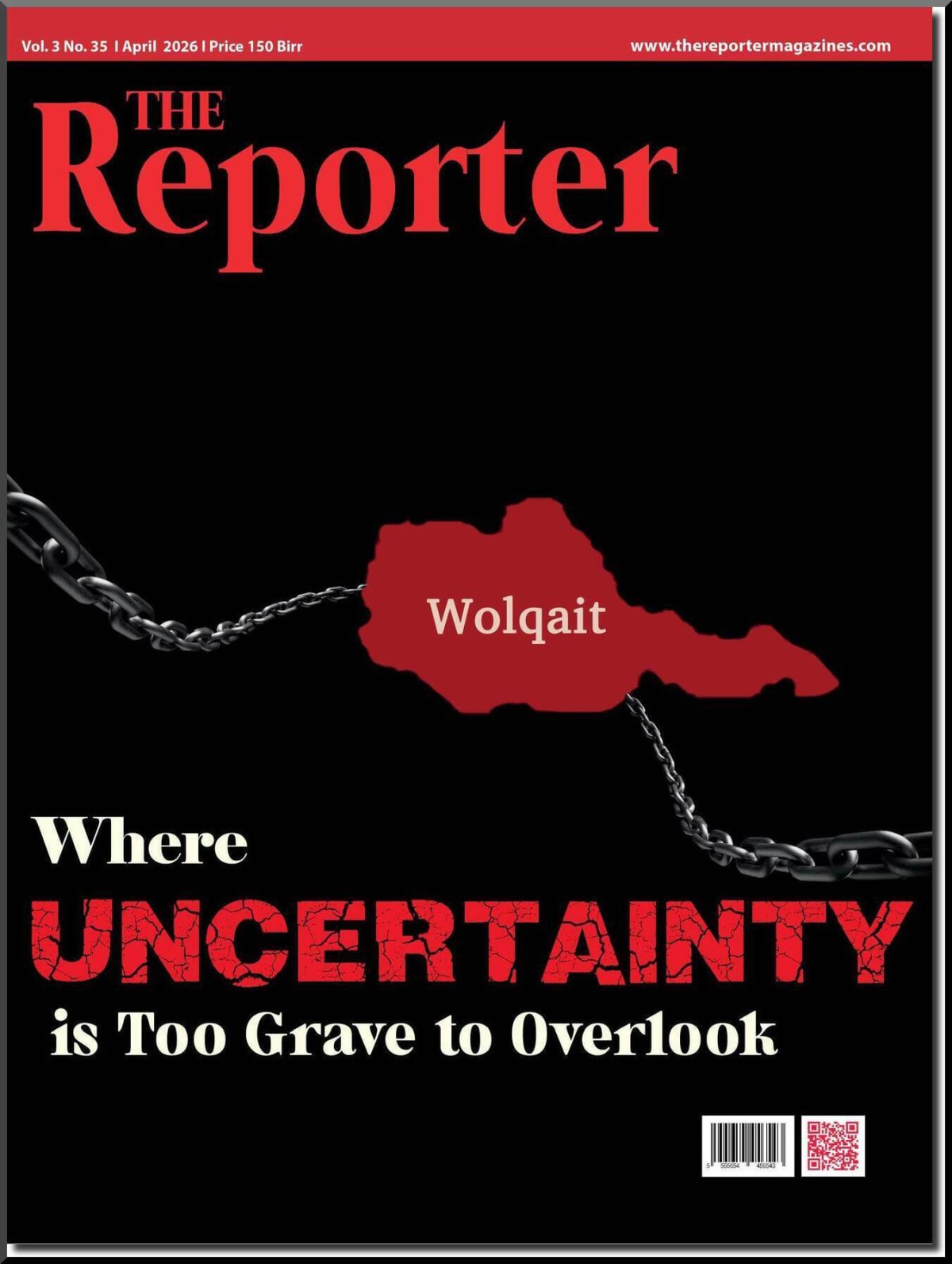 Italy Invests €25M in Ethiopia's Economic Future - Image 3