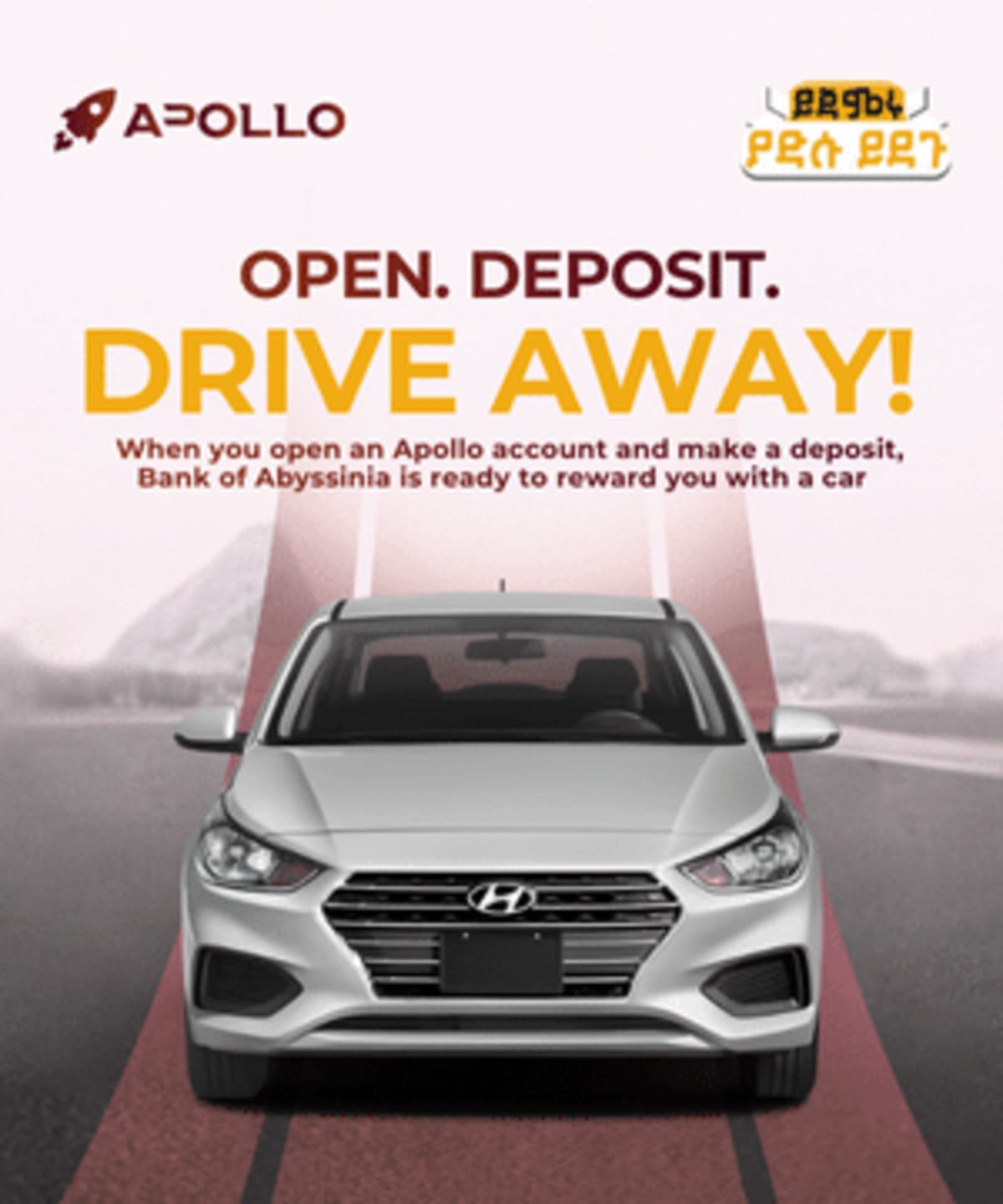 Italy Invests €25M in Ethiopia's Economic Future - Image 2