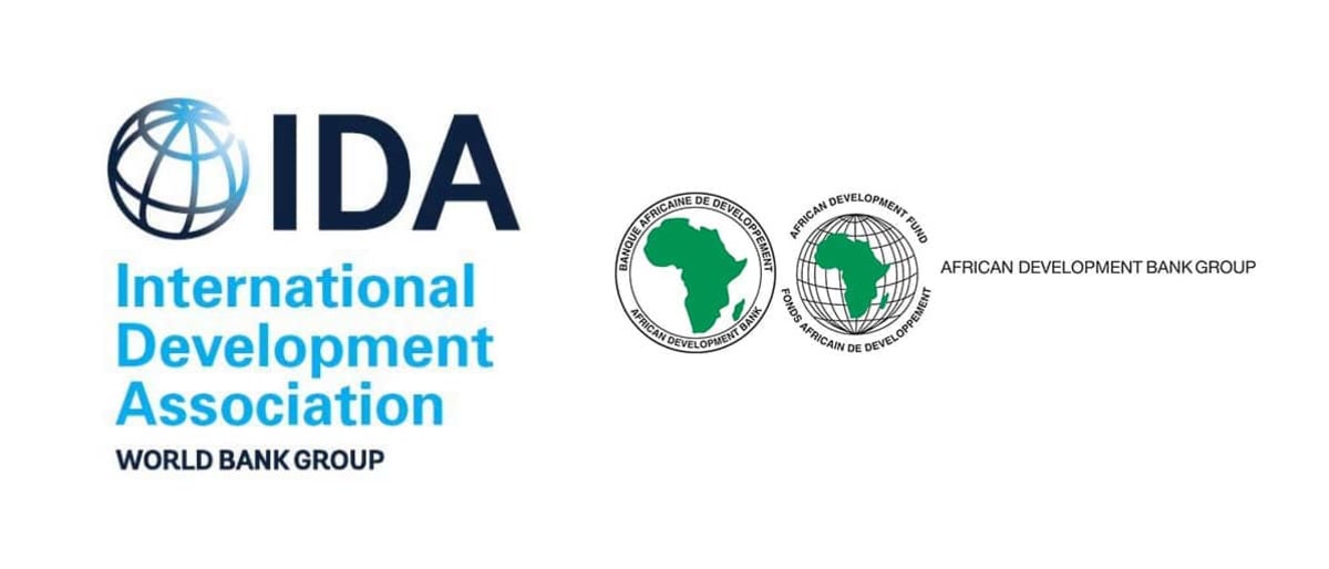 Ethiopia Secures $190M+ to Support Rural Families