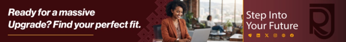 UK Helps Ethiopian Startups Unlock $400M in Funding - Image 2