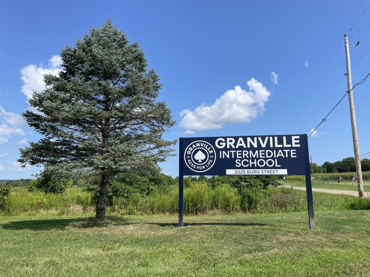 Ohio Schools See Real Progress on Latest Report Cards - Image 2
