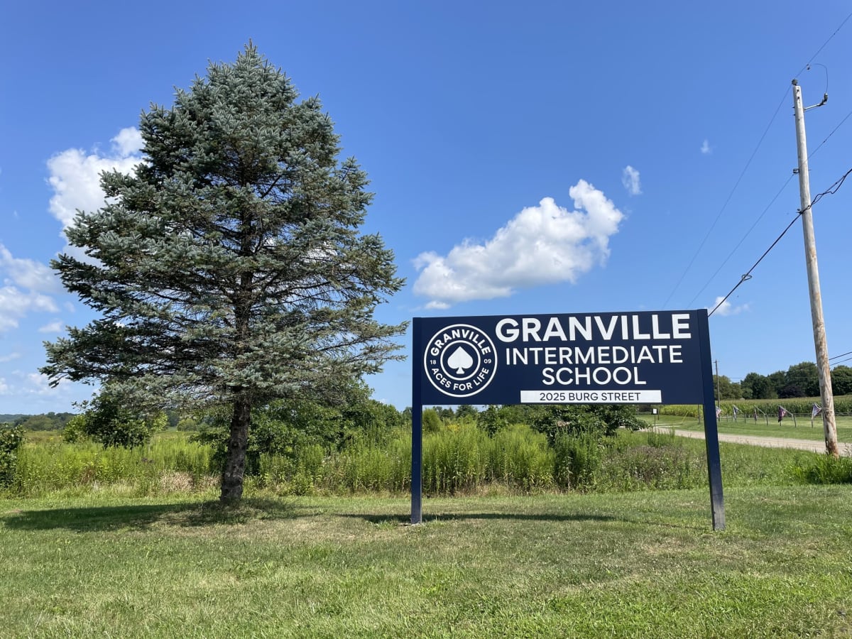 Ohio Schools See Real Progress on Latest Report Cards