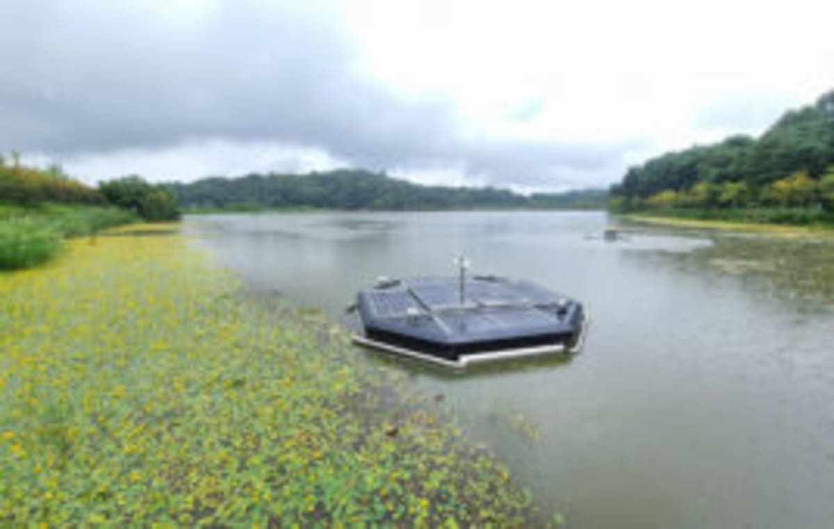 Austin Startup Raises $1.75B to Revive US Shipbuilding - Image 4