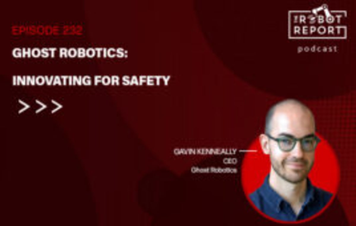 New Platform Makes Robot Programming as Easy as Apps - Image 5