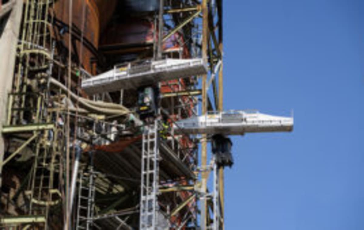 FANUC Invests $90M in Michigan Robot Factory, 225 New Jobs - Image 4