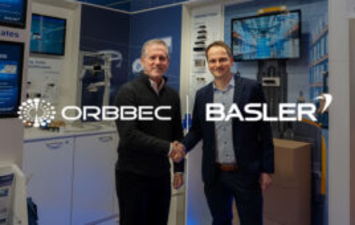 Robot Floor Cleaners Now Deploy 300% Faster with New AI - Image 4