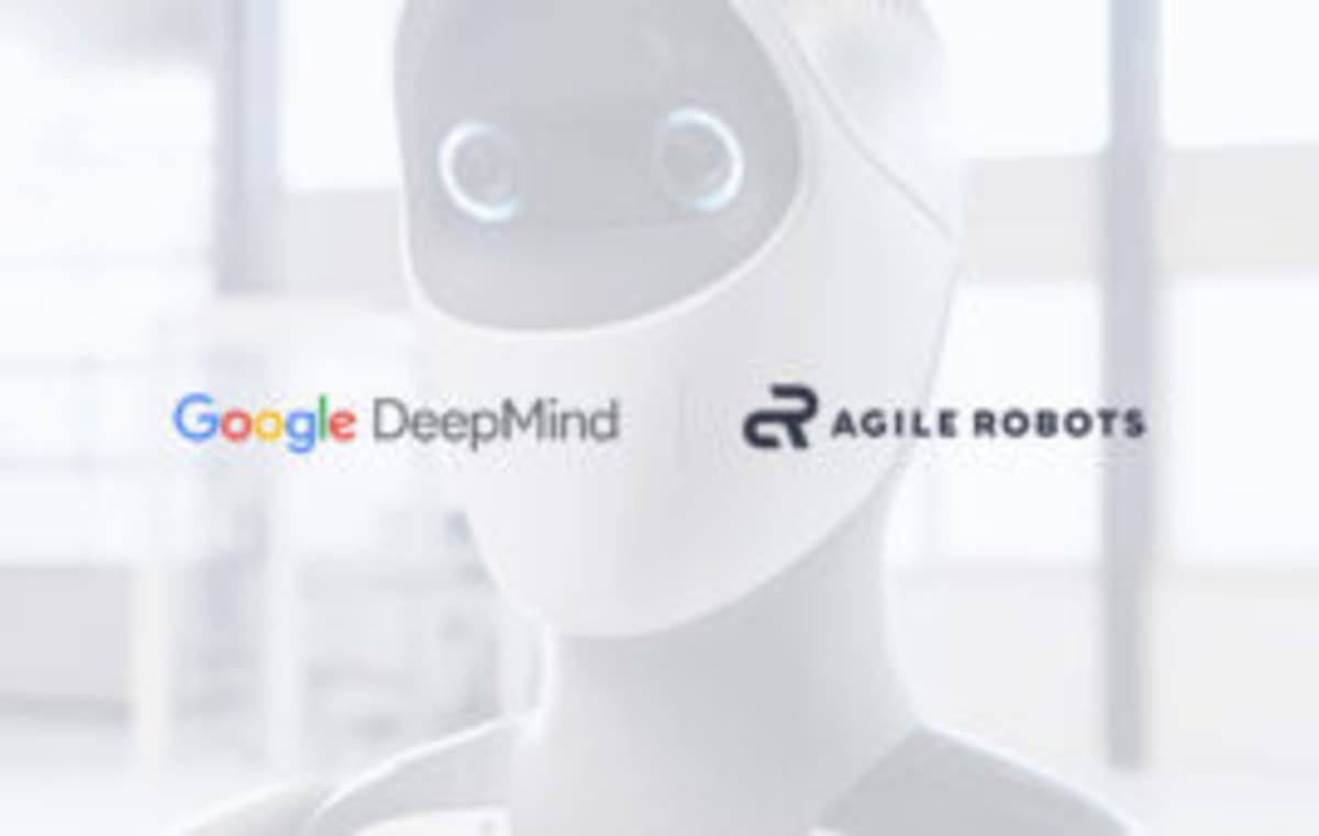 Robot Concierge Now Greeting Travelers at San Jose Airport - Image 2