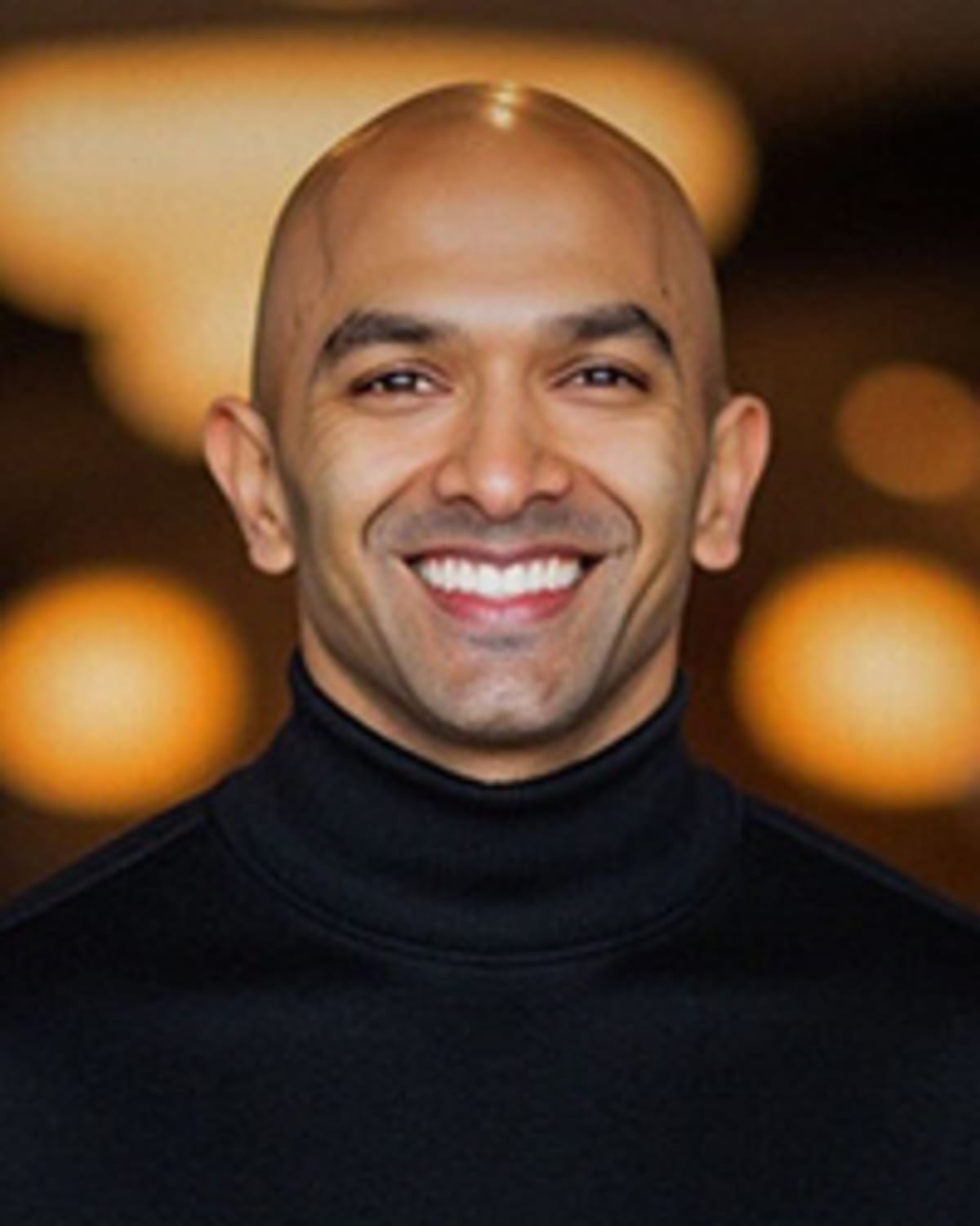 New Platform Makes Robot Programming as Easy as Apps - Image 2