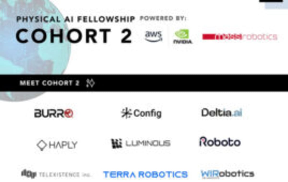 First Neuralink Patient to Demo Brain Control at Robotics Summit - Image 4