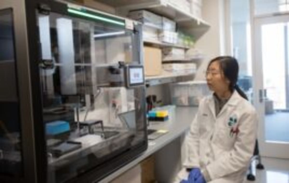 Washington Medicaid Now Covers AI Companion for Seniors - Image 5