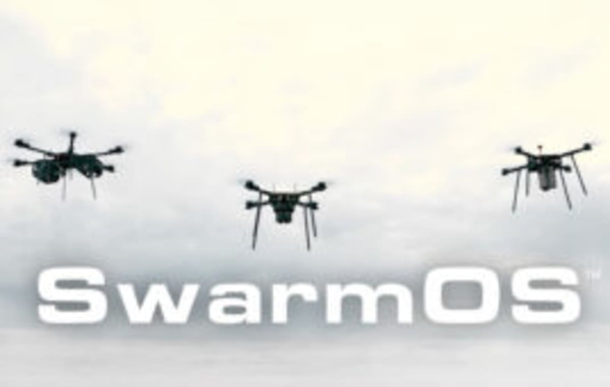 Joy Robot Heading to Space Station to Help Astronauts - Image 5