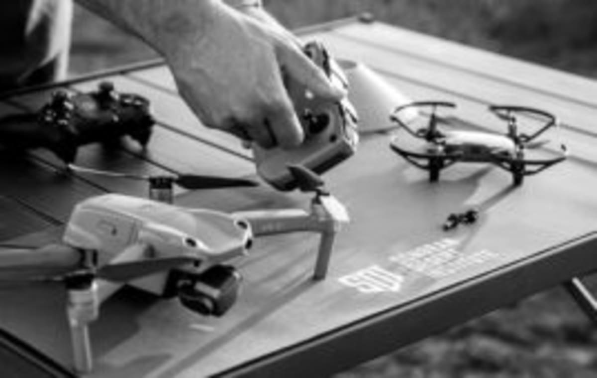 Two Women Roboticists Win Top Awards, Lead Medical Breakthroughs - Image 2