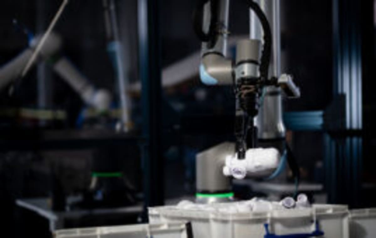 FANUC Invests $90M in Michigan Robot Factory, 225 New Jobs - Image 2