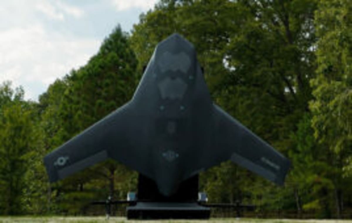 Joy Robot Heading to Space Station to Help Astronauts - Image 4