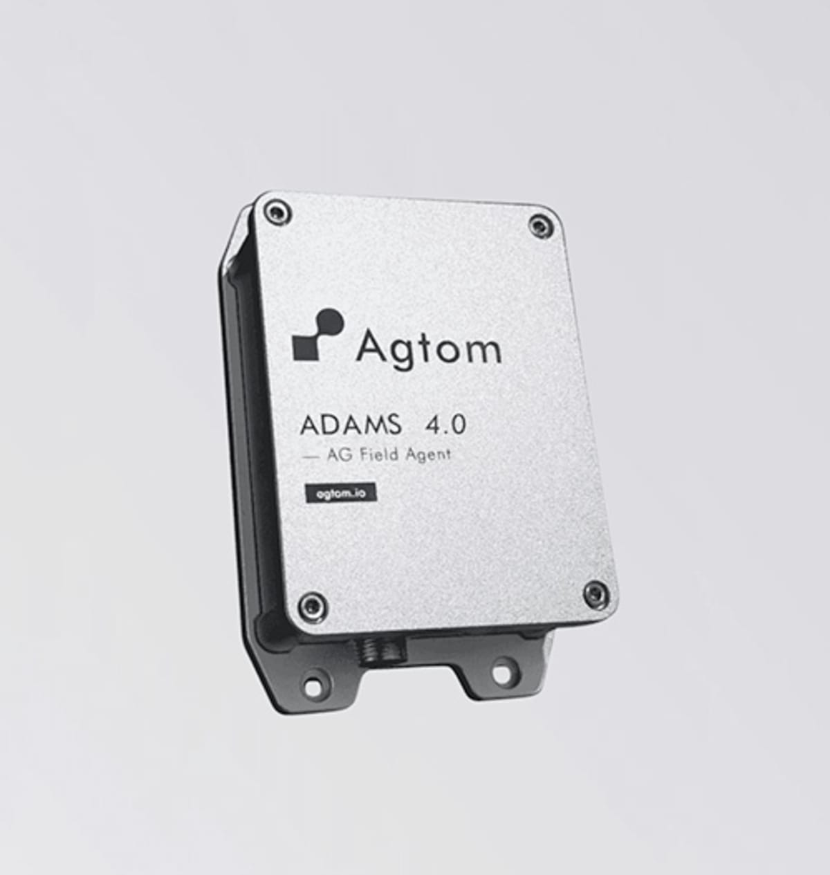 California Farm Opens 'Living Lab' for Ag Robot Startups - Image 3