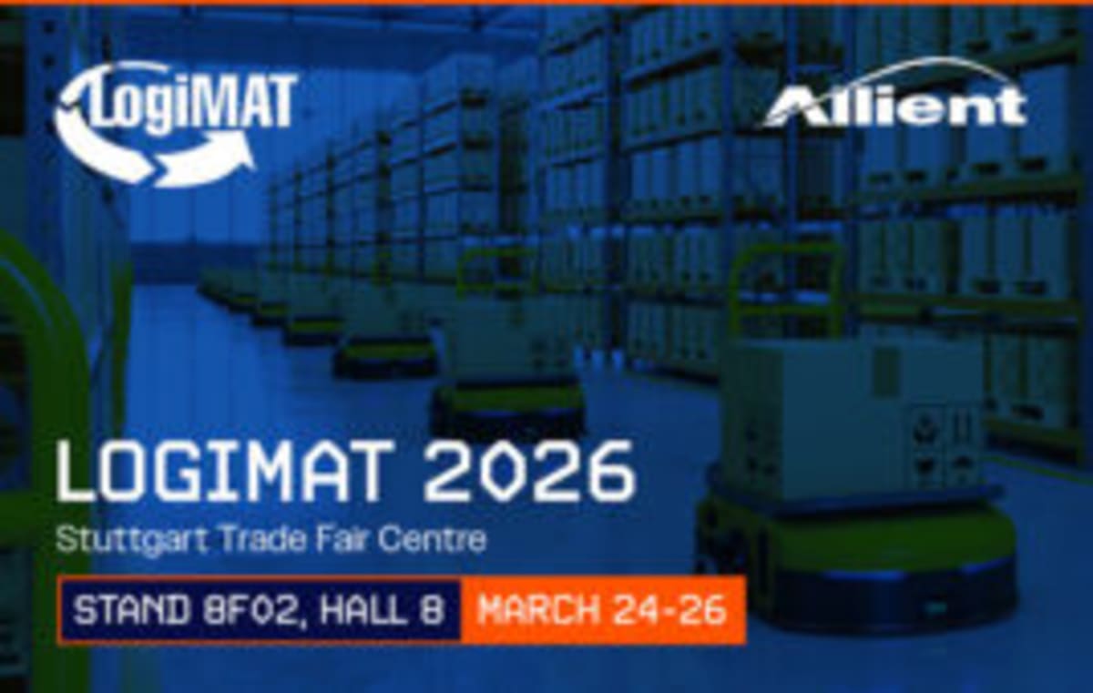 RoboForce Raises $52M for Robots Tackling Tough Jobs - Image 3