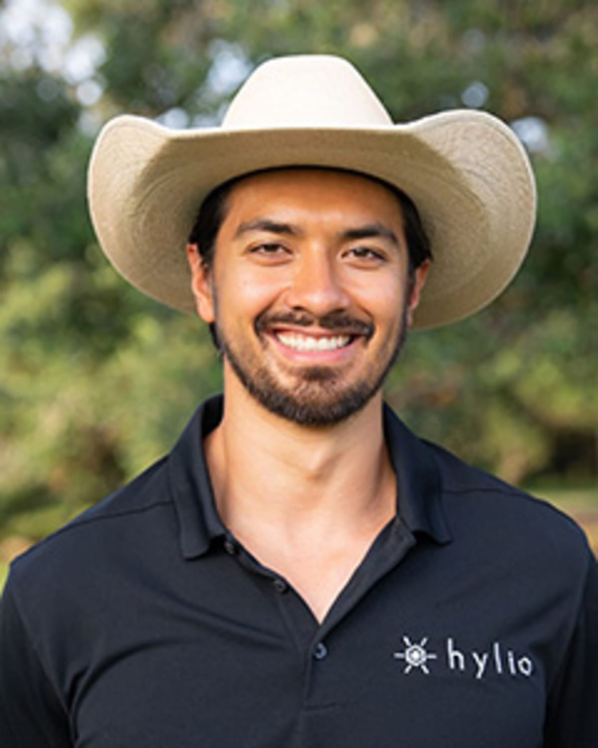 Texas Drone Maker Hylio Takes Flight in US Agriculture - Image 2