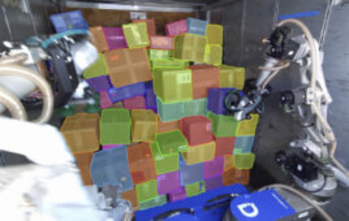 11 Women Leading the Future of Robotics in 2026 - Image 4