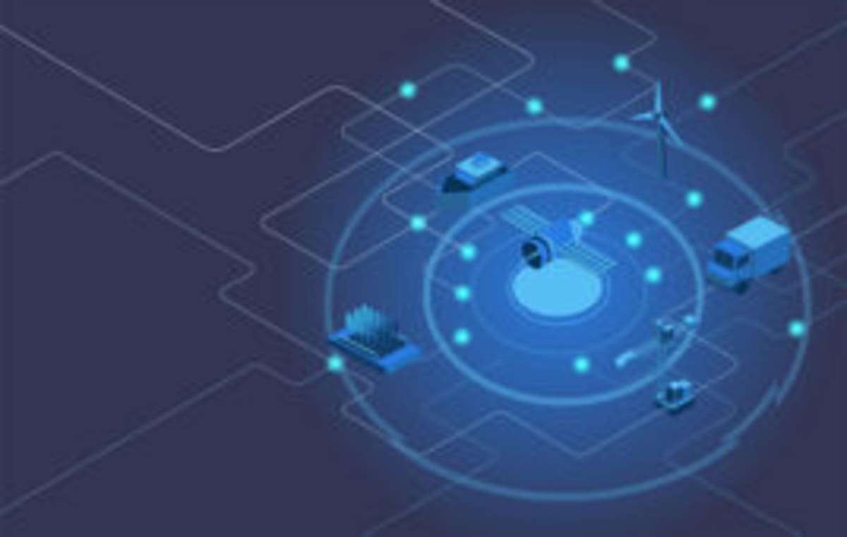 Austin Startup Raises $1.75B to Revive US Shipbuilding - Image 3