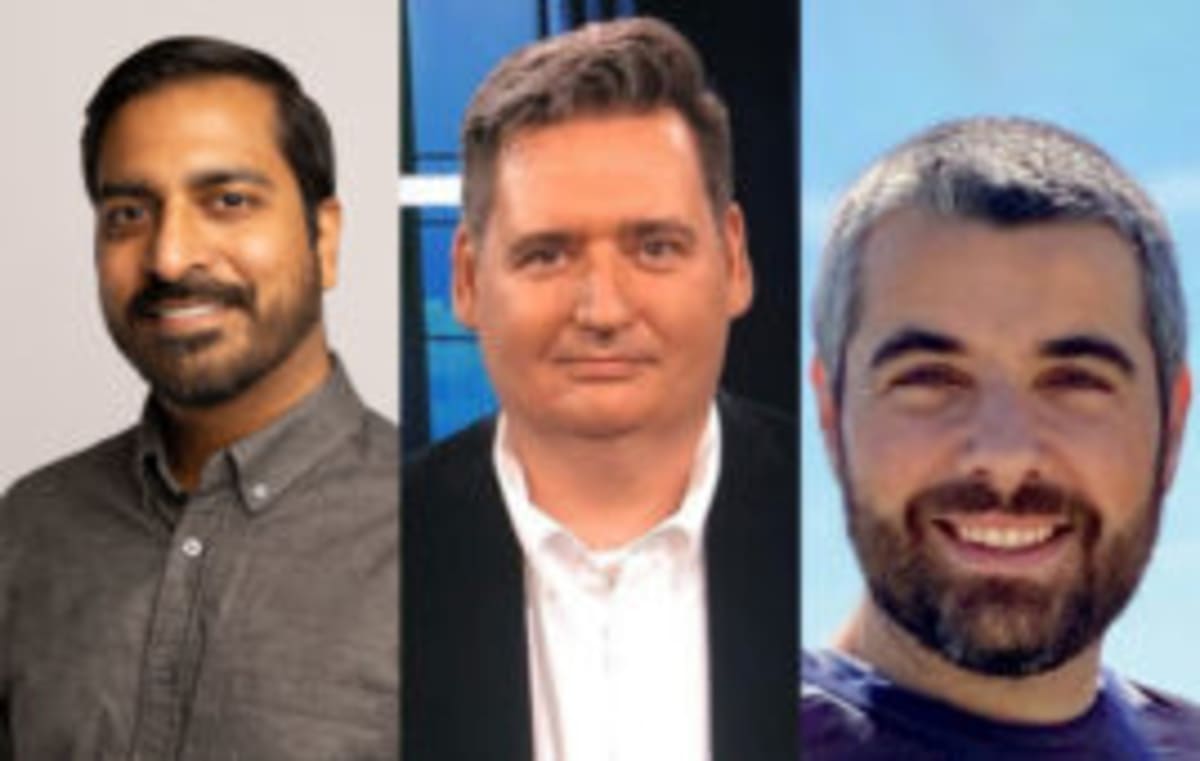 9 Robotics Startups Get AI Tools to Build Smarter Machines - Image 5