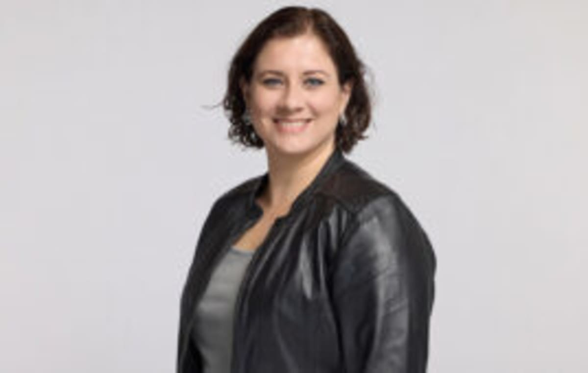 Robot Learns Empathy Working 24/7 in Hotel Lobbies - Image 4