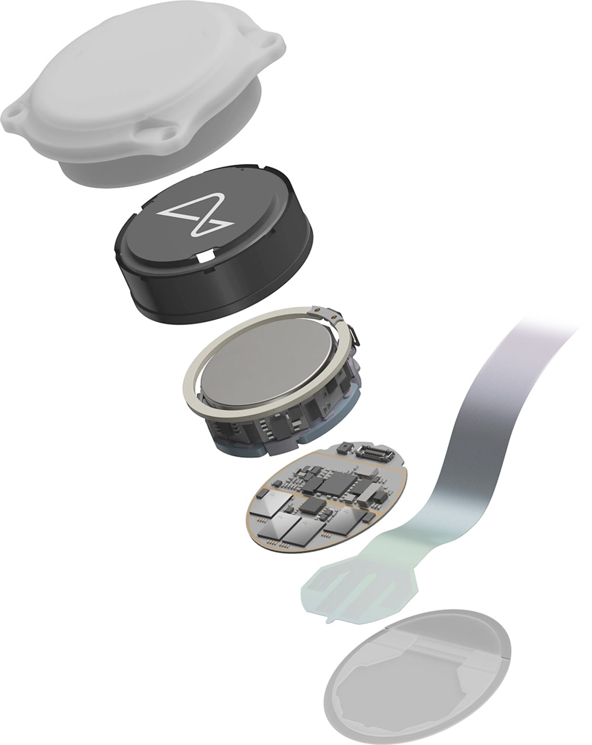 First Neuralink Patient to Demo Brain Control at Robotics Summit - Image 2