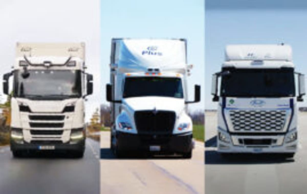 Zoox Robotaxis Expand to Phoenix and Dallas - Image 2