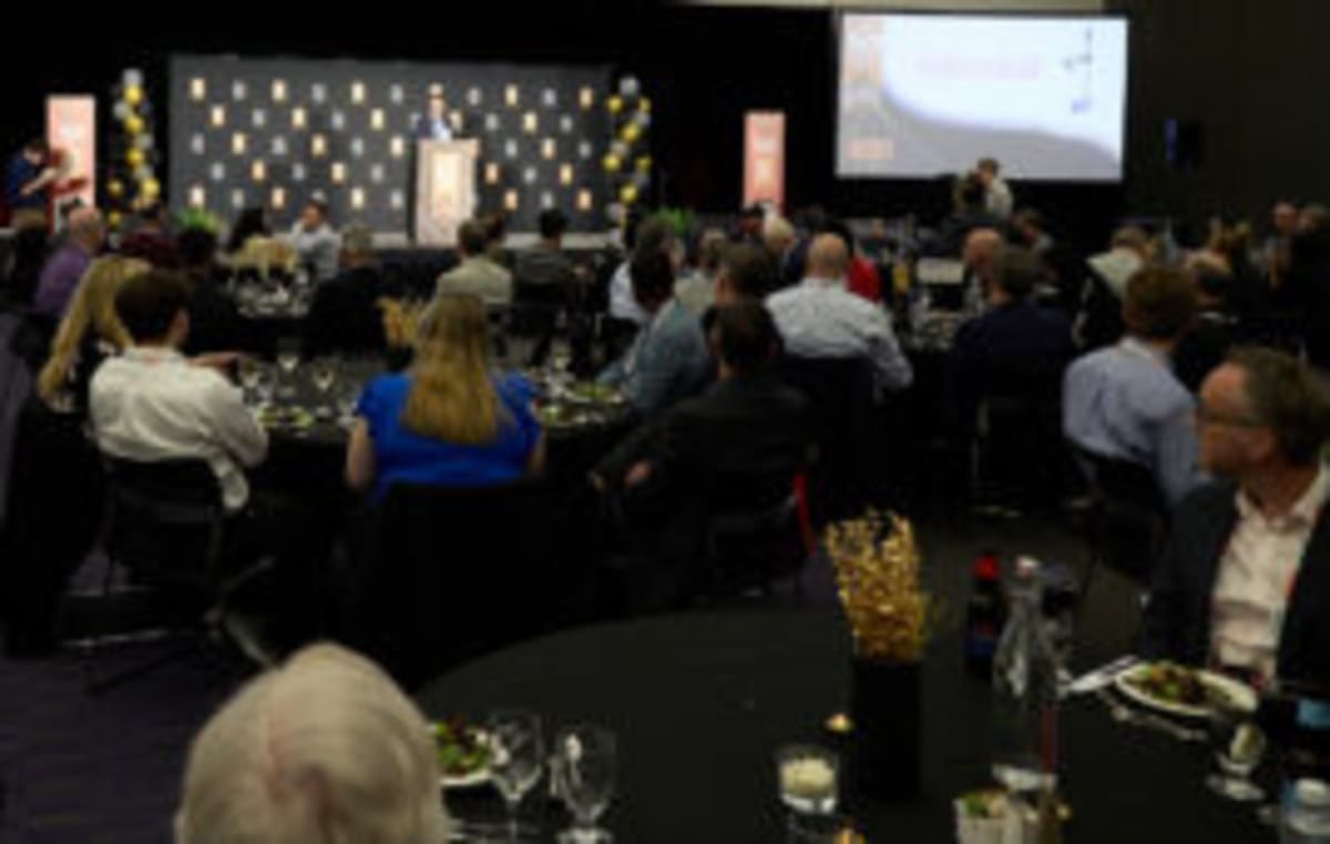 AI Robots Move From Labs to Real Factory Floors in 2026 - Image 2