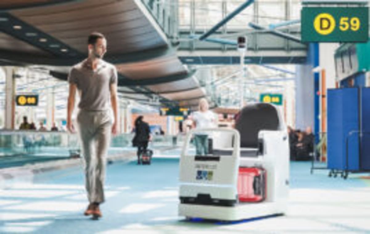 SF Startup Raises $7.1M to Solve Construction Labor Crisis - Image 3