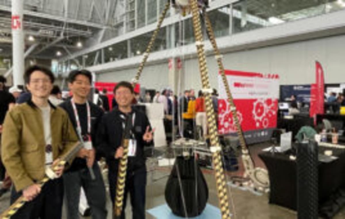 Robotic Guide Dogs Now Talk to Visually Impaired Users - Image 3