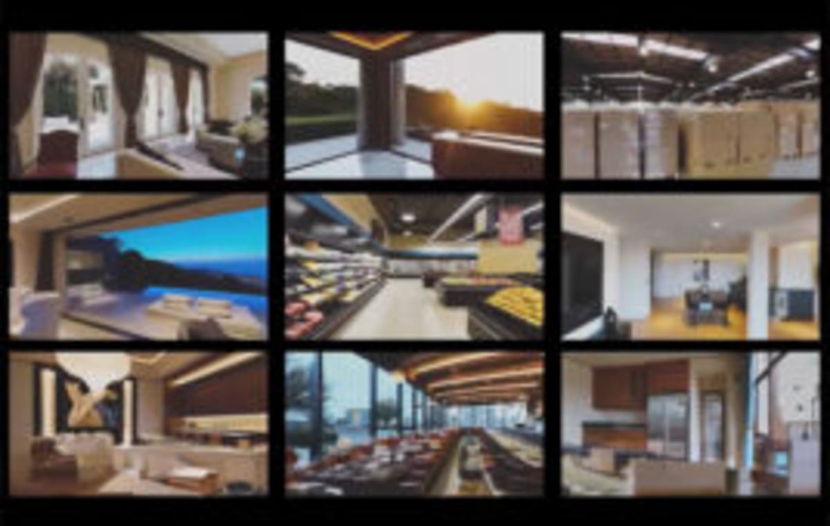 AI Robot Model GO-2 Achieves 98.5% Success Rate - Image 5