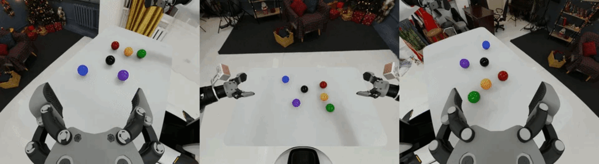 AI Robots Now Learn in Minutes, Not Hours - Image 2