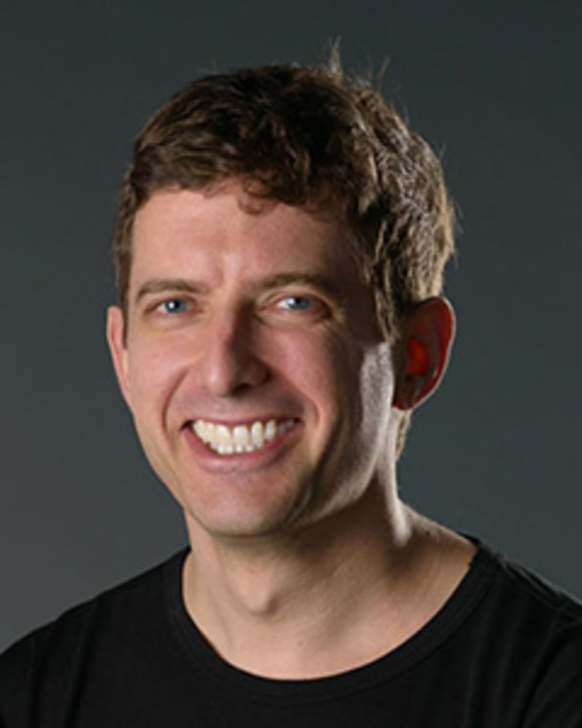 Tesla Plans 10M Robots as Physical AI Transforms Industry - Image 2