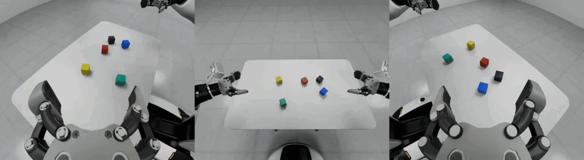 AI Robots Now Learn in Minutes, Not Hours - Image 5