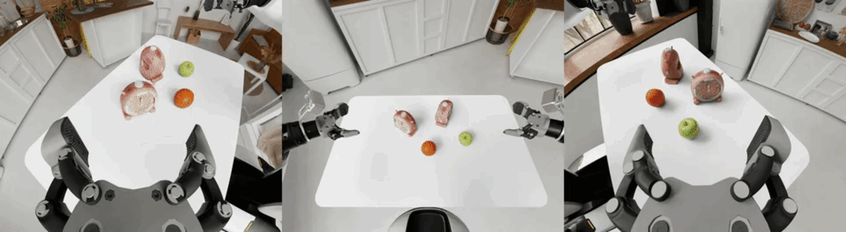 AI Robots Now Learn in Minutes, Not Hours - Image 3