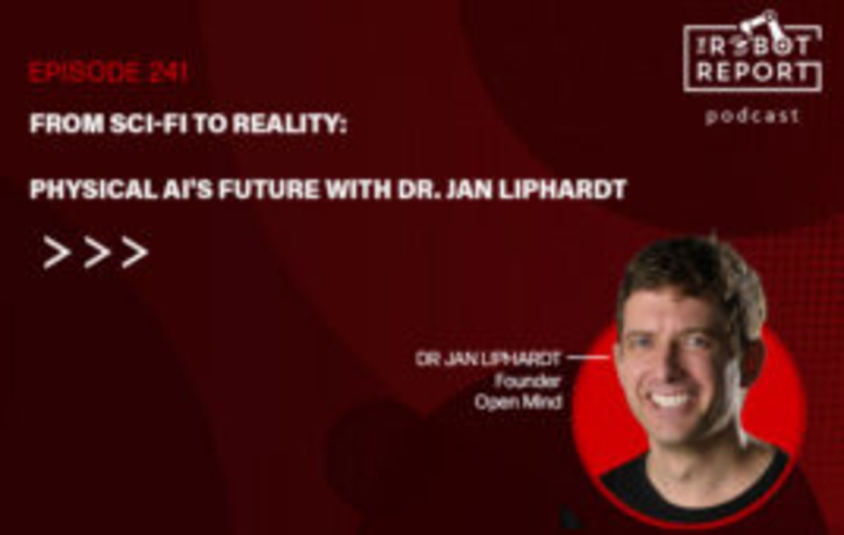 iRobot Founder Launches Robot Companions With Real Emotions - Image 4