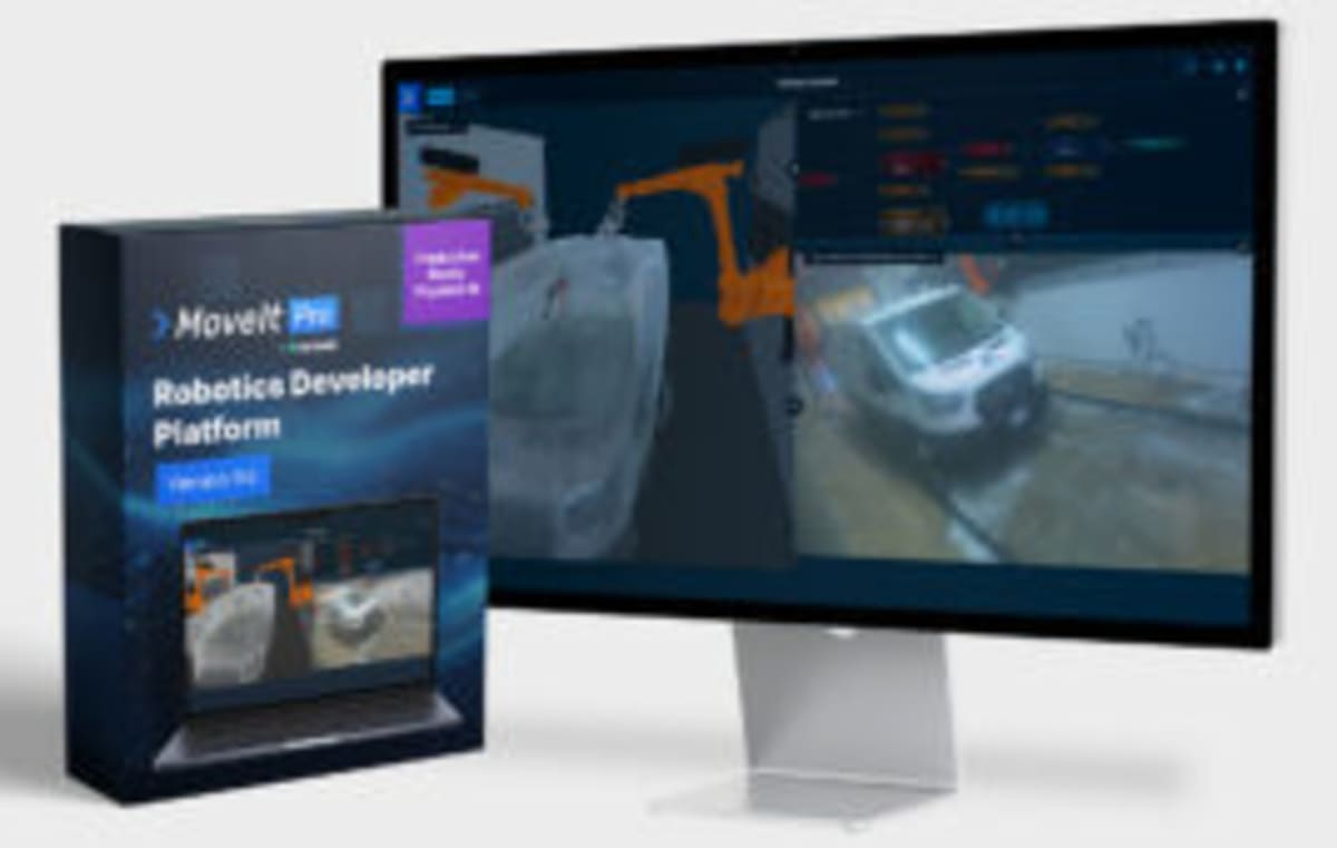 Robot Workers Surge 11% Across Global Factories - Image 4