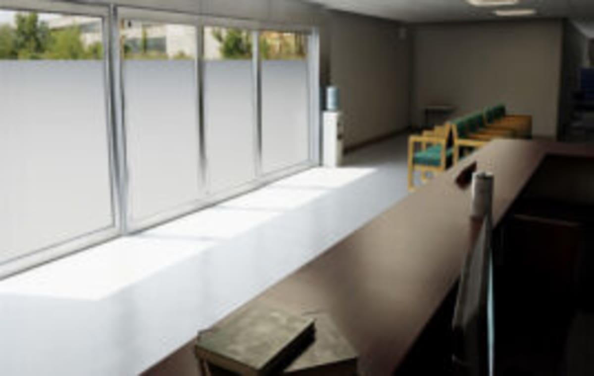 Robots Hit Factory Floors in China Electronics Plant - Image 5