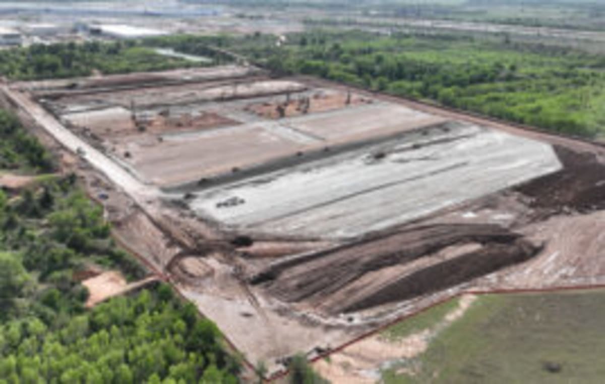 SF Startup Raises $7.1M to Solve Construction Labor Crisis - Image 2