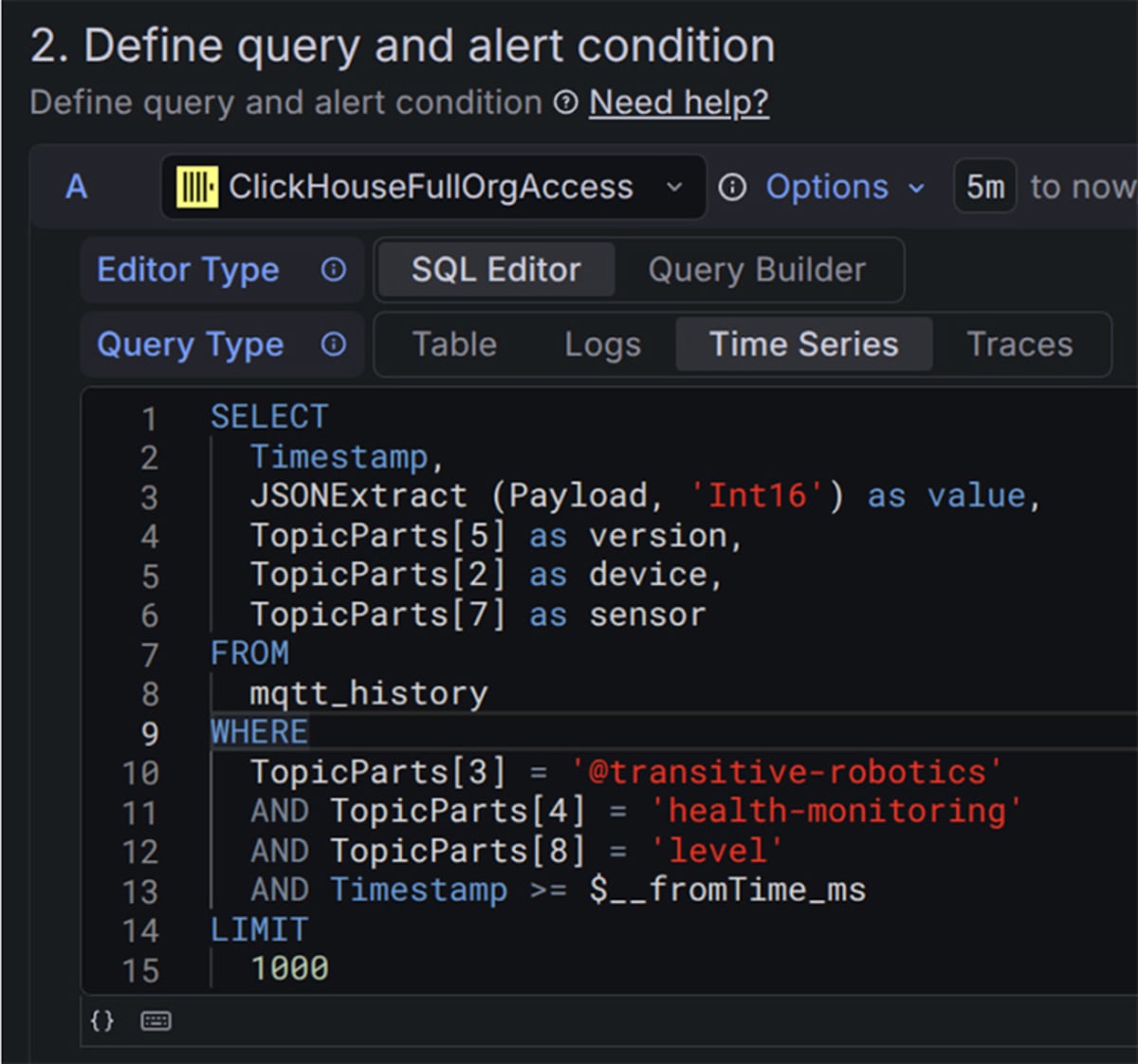 Open-Source Tool Helps Robot Fleets Scale Smarter - Image 5
