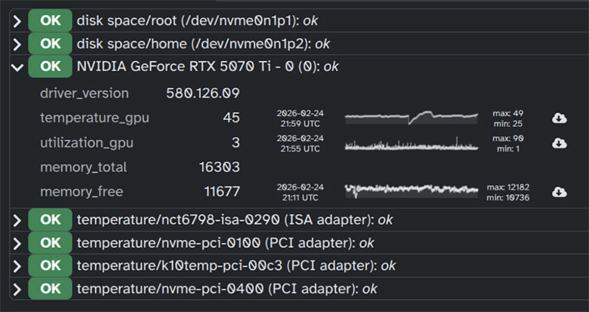 Open-Source Tool Helps Robot Fleets Scale Smarter - Image 2