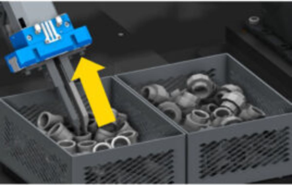 FANUC Ships 1,000+ Smarter Robots With Google AI - Image 4