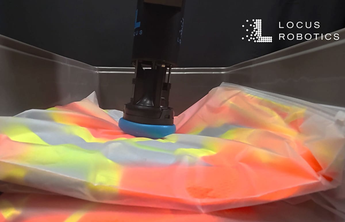 Robot Gripper Handles 30% More Items With Soft Touch Tech - Image 2