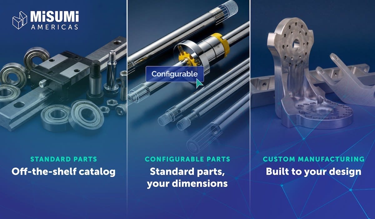 $1B Investment Powers AI Manufacturing Revolution - Image 3